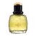 75 ml